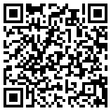 QR Code for Advantage Machine & Engineering in Portsmouth, VA 23701