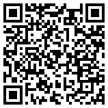 QR Code for Advantage Septic Service in Manassas, VA 20109
