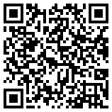 QR Code for Aes Consulting Engineers in North Chesterfield, VA 23236