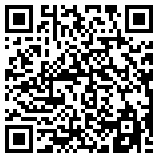 QR Code for After School Program in Hampton, VA 23661