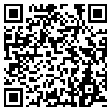 QR Code for All Tune & Lube in Woodbridge, VA 22191