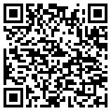 QR Code for Allison Smith Purcell Dds in North Chesterfield, VA 23234