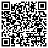 QR Code for Allstate in Hampton, VA 23661