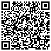 QR Code for Allstate Insurance Agent: William Gillespie in Rocky Mount, VA 24151