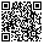 QR Code for Aloft Hotel in Ashburn, VA 20148