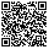 QR Code for Alouf Custom Builders in Roanoke, VA 24018