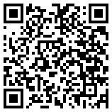 QR Code for Alpha Omega Printing in Norfolk, VA 23505