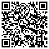 QR Code for Amusements Unlimited - Virginia Office in Fairfax, VA 22030