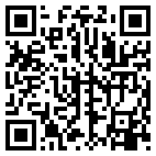 QR Code for Annalise Inc in Norfolk, VA 23502