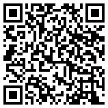 QR Code for Appalachian Medical Associates in Raven, VA 24639