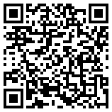 QR Code for Apple Transfer in Woodbridge, VA 22191