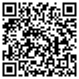 QR Code for Aqua Locksmith Store in Ashburn, VA 20148