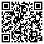 QR Code for Arborscapes in Powhatan, VA 23139