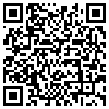 QR Code for Army & Air Force Exchange Service in Petersburg, VA 23803