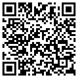 QR Code for Asap Paving in MANASSAS, VA 20110