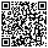 QR Code for ASAP Penn Laird Locksmith in Penn Laird, VA 22846