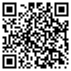 QR Code for B.good in Henrico, VA 23233