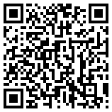 QR Code for Bae Systems in Arlington, VA 22203