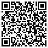 QR Code for Bastille in Alexandria, VA 22314