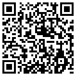 QR Code for Beach Electronics & Manufactoring in Virginia Beach, VA 23454