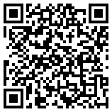 QR Code for Bell Transport in Sterling, VA 20166