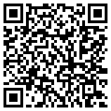 QR Code for Ben & Jerry's in Alexandria, VA 22314