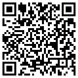 QR Code for Ben Franklin in North Chesterfield, VA 23235