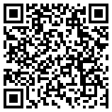 QR Code for Beowulf Construction in Newport, VA 24128