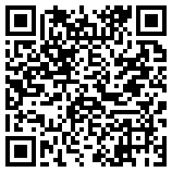 QR Code for Bertholon Rowland in Falls Church, VA 22043