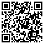 QR Code for Beta Tech in North Chesterfield, VA 23235