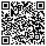 QR Code for Better Bail Bonds in Virginia Beach, VA 23452