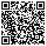 QR Code for Bishop Insurance Agency in Colonial Heights, VA 23834