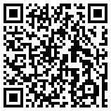 QR Code for BK Enterprises in Reva, VA 22735