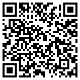 QR Code for Blacksburg in Blacksburg, VA 24060