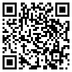 QR Code for Blacktree in Ashburn, VA 20147