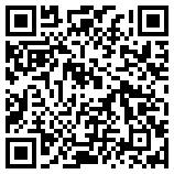 QR Code for Blanton's Upholstery in Richmond, VA 23219