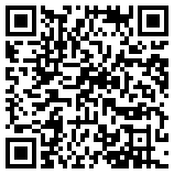 QR Code for Blue Ridge Optical in HARDY, VA 24101