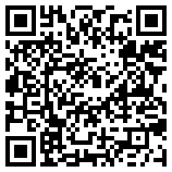 QR Code for Blue & White Propane in Manakin Sabot, VA 23103