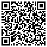 QR Code for Body Art Tattoo Studio in Berryville, VA 22611