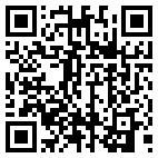QR Code for Boone Homes in Manakin Sabot, VA 23103