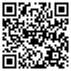 QR Code for Bordon Elda in Reston, VA 20190