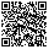 QR Code for Boston Properties in Richmond, VA 23219
