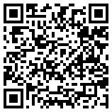 QR Code for Boutique Unique in Colonial Heights, VA 23834
