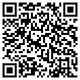 QR Code for Brian Holbrook - Allstate Agent in Roanoke, VA 24018