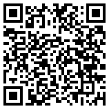 QR Code for Bundy Walter e DR JR in Richmond, VA 23226