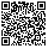 QR Code for Bunkie Trinite Trophies in Richmond, VA 23219