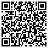 QR Code for Burger7 in Dunn Loring, VA 