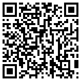 QR Code for Cafeteria Sodexho in Herndon, VA 20192