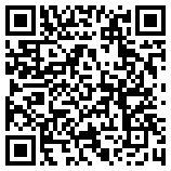 QR Code for Cantrell's Collision Inc Rte in Oakwood, VA 24631