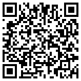 QR Code for Canvas Workshop & Slipcovers in Irvington, VA 22480